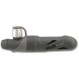  Pumpa Giyo Co2-Mini Za 16Gr Bomb. Gc-04 | shoptok.hr