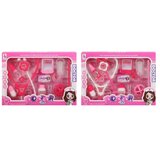  822791 DRSET | Eponuda.com