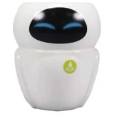 Pixar - Vaza - Disney, Pixar, Wall-E, Eve