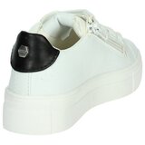 Cult T-011 Bijela | shoptok.hr