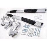 Oem Pragovi Volvo XC90 (2003+) | Eponuda.com
