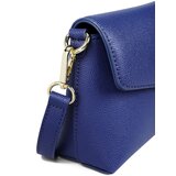 Vuch Silvano Blue | ePonuda.com