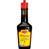 Maggi Tekoča začimba - 125 g | Shoptok.si