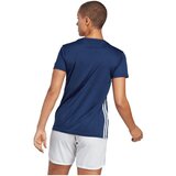 Adidas K14965 Tamno plava | shoptok.hr