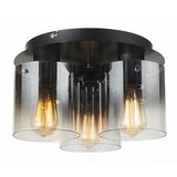 Dieter Knoll stropna svetilka 35/21,5 cm | Shoptok.si