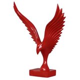 WALLXPERT decorative object figura CY0356 Cene