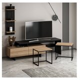 Hanah home TV komoda Vera 8858 | ePonuda.com