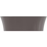 Ideal Standard Sivi keramički umivaonik 60x38 cm Ipalyss – | shoptok.hr
