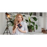 Vuch Letty Brown | shoptok.hr