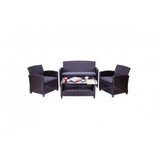  Baštenski set od ratana Liria | ePonuda.com