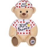 Plišane igračke Gipsy Toys | shoptok.hr