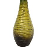  Umjetna biljka palma 9 listova 65 cm zelena | Eponuda.com