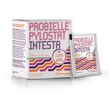 Hemofarm Probielle pylost intesta prašak, 14 kesica | Eponuda.com