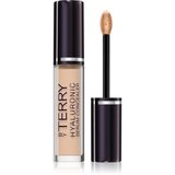By Terry Hyaluronic Serum Concealer 8HA dolgoobstojni korektor s hialuronsko kislino odtenek N3 Apricot Nude 5.9 ml | Shoptok.si