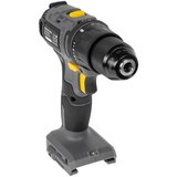 Rebel RB-1004 akumulatorska bu&amp;scaron;ilica-odvijač 20 V Brushless Slike