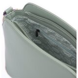 Vuch Linea Dusty Green | Shoptok.si