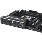 Asus TUF B850-PLUS WiFi AM5 gaming ATX osnovna plošča | Shoptok.si