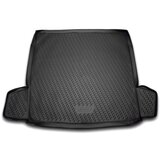 Novline kadica za gepek citroen C5 (rt/td) 01/2008-17 sedan Cene