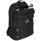 Adidas IT2121 Crna | shoptok.hr