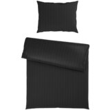 Mömax Posteljnina Dobby Streif | Shoptok.si