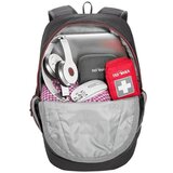 Tatonka City Pack Crna | shoptok.hr