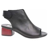 Remonte R8770001 Crna | shoptok.hr