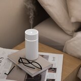 MADE BY ZEN Nomad električni difuzor White 1 kom | shoptok.hr