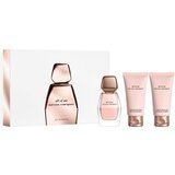 Narciso Rodriguez all of me Set poklon set za žene | shoptok.hr