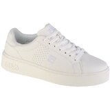 Fila Crosscourt Altezza R Wmn Bijela Cijene