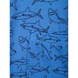 GAP Kids' Patterned Pajamas - Boys | shoptok.hr