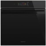 Smeg SO6606WS4PTI Cijene