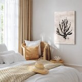  Slika - Sea Plant (1 Part) Vertical 20x30 | shoptok.hr