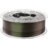 Spectrum pla wizard green Cene