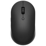 Xiaomi bežični miš Crni | Eponuda.ba