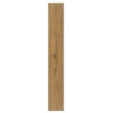 LOGOCLIC Vinto Laminat Kronos (1.288 x 195 x 10 mm, Rustikalen videz) productname.garantie.plussign BAUHAUS garancija 20 let Cene