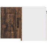  Ploča za perilicu posuđa Kalmar Staro drvo 57 x 57 x 40 cm | shoptok.hr