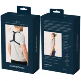 Flexi steznik za fleksibilno držanje, L-XL veličina