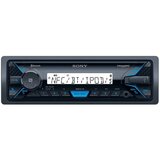 Sony Marine avtoradio DSX-M55BT | Shoptok.si