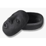 Mette Ditmer Denmark Organizator nakita Face Jar – Cijene