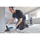 Bosch GBR 15 CAG Elektro-Betonschleifer inkl. L-Boxx 0601776001 | Shoptok.si