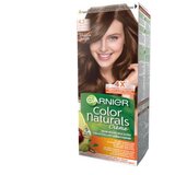 Garnier 1003009475 ) Cene
