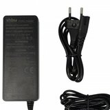 VHBW Polnilec za tiskalnike Zebra ZP450 / GK420 / GT800, 90W / 24V / 3.75A Cene