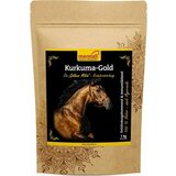 Marstall Kurkuma Gold | Shoptok.si