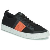 TBS Nizke superge RSOURCE2Q8F44 Črna | Shoptok.si