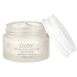 Glov set za negu usana perfect lips | ePonuda.com