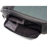  CROSSIO SolarBag LUMEE – solarni ruksak | Shoptok.si