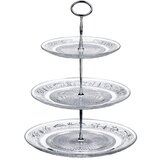 Premier Housewares Etažer – Cijene