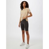 Hummel HMLCI SEAMLESS CYCLING SHORTS