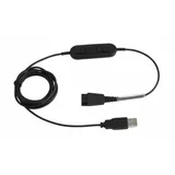 MRD-USB002 priključni kablić