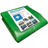 Aquagart Tkanina ponjava 150g 5m x 6m ponjava ponjava za čoln večnamenska ponjava, (22075075) Cene